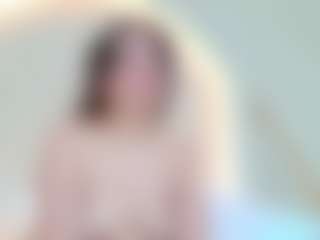 Nathy Ferrer's Live Sex Cam Show