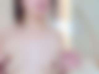 Nathy Ferrer's Live Sex Cam Show
