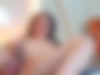Nathy Ferrer's Live Sex Cam Show