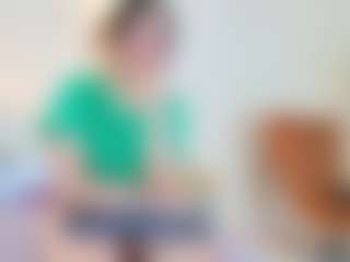 Nathy Ferrer's Live Sex Cam Show