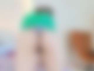 Nathy Ferrer's Live Sex Cam Show