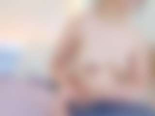 Nathy Ferrer's Live Sex Cam Show