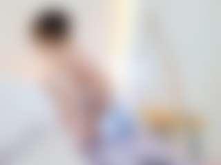 Nathy Ferrer's Live Sex Cam Show