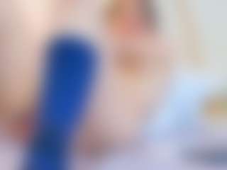 Nathy Ferrer's Live Sex Cam Show