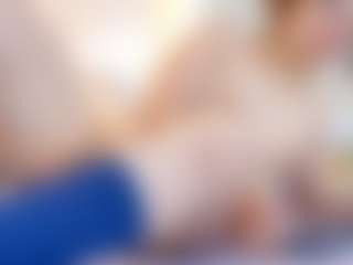 Nathy Ferrer's Live Sex Cam Show