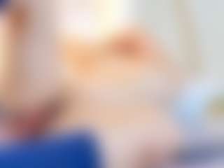 Nathy Ferrer's Live Sex Cam Show