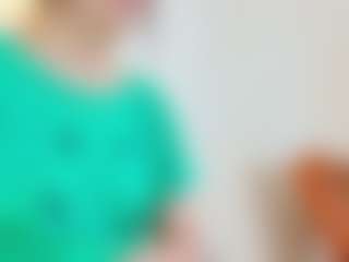 Nathy Ferrer's Live Sex Cam Show