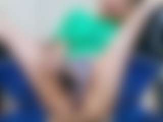 Live cam show with Nathy Ferrer - Latina Petite on camwithhim.com | colombia
