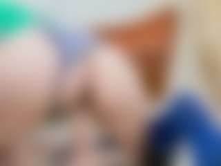 Nathy Ferrer's Live Sex Cam Show
