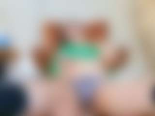 Nathy Ferrer's Live Sex Cam Show