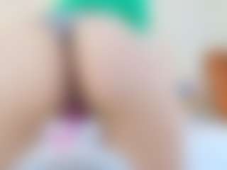 Nathy Ferrer's Live Sex Cam Show