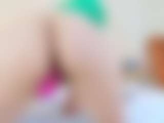 Nathy Ferrer's Live Sex Cam Show