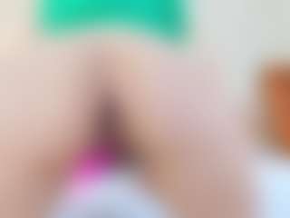 Nathy Ferrer's Live Sex Cam Show