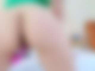Nathy Ferrer's Live Sex Cam Show
