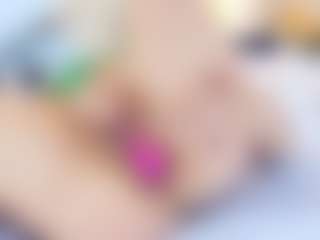 Nathy Ferrer's Live Sex Cam Show
