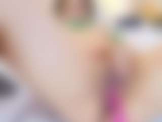 Live cam show with Nathy Ferrer - Strip on fapnchat