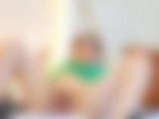 Live cam show with Nathy Ferrer - Twerk on livesuperchat.net