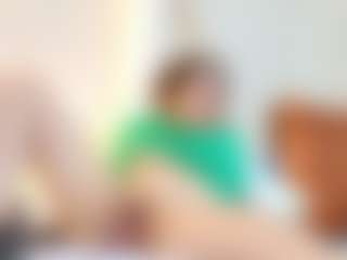 Nathy Ferrer's Live Sex Cam Show
