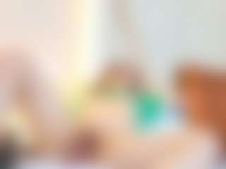 Nathy Ferrer's Live Sex Cam Show