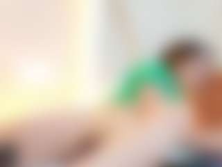 Nathy Ferrer's Live Sex Cam Show