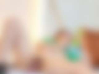 Live cam show with Nathy Ferrer - Natural on Cam Slut