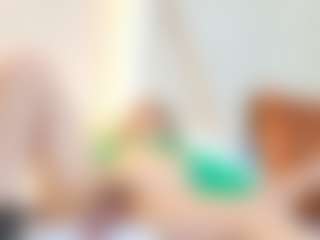 Nathy Ferrer's Live Sex Cam Show