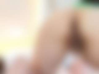 Nathy Ferrer's Live Sex Cam Show