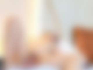 Nathy Ferrer's Live Sex Cam Show