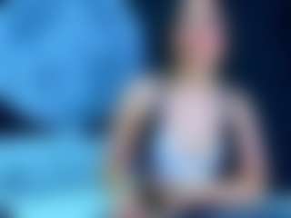 Live cam show with Nathy Ferrer - Oil on fapnchat