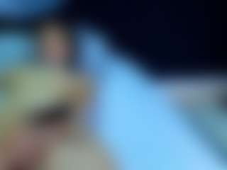 Live cam show with Nathy Ferrer - Twerk on Nude Chat * 1 On 1 Webcam Sex * Live Cam Show