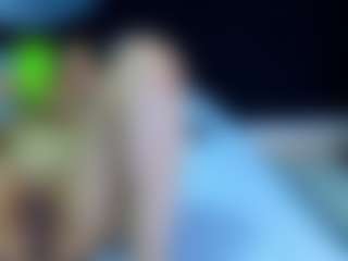 Nathy Ferrer's Live Sex Cam Show