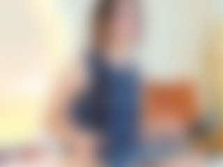 Live cam show with Nathy Ferrer - Indian Striptease on mypornchat.com | colombia
