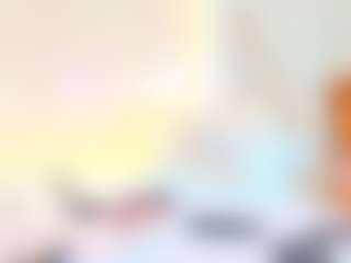 Nathy Ferrer's Live Sex Cam Show