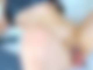 Nathy Ferrer's Live Sex Cam Show