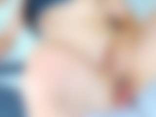 Nathy Ferrer's Live Sex Cam Show