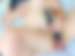Nathy Ferrer's Live Sex Cam Show