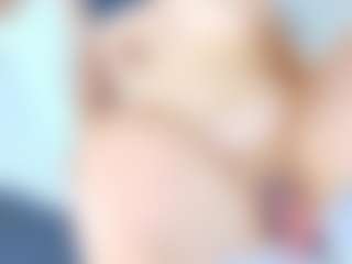 Nathy Ferrer's Live Sex Cam Show