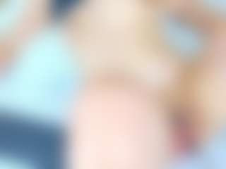 Nathy Ferrer's Live Sex Cam Show