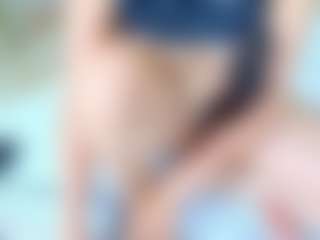 Nathy Ferrer's Live Sex Cam Show