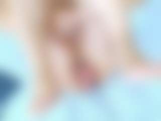 Nathy Ferrer's Live Sex Cam Show