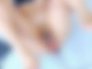 Nathy Ferrer's Live Sex Cam Show