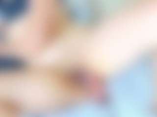 Nathy Ferrer's Live Sex Cam Show