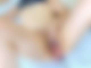 Nathy Ferrer's Live Sex Cam Show