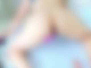 Live cam show with Nathy Ferrer - Cute on https://playwithruby.com