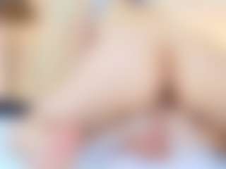 Nathy Ferrer's Live Sex Cam Show