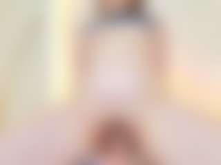 Nathy Ferrer's Live Sex Cam Show