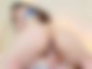 Live cam show with Nathy Ferrer - Oil on Camsoda Late Night