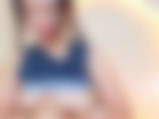 Nathy Ferrer's Live Sex Cam Show