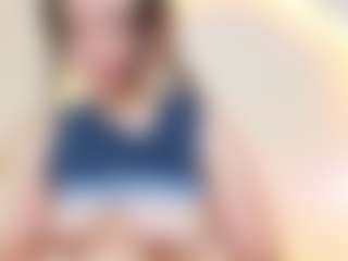 Nathy Ferrer's Live Sex Cam Show