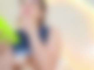 Nathy Ferrer's Live Sex Cam Show